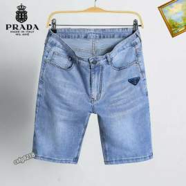 Picture of Prada Jeans Long _SKUPradasz28-3825tn21812455